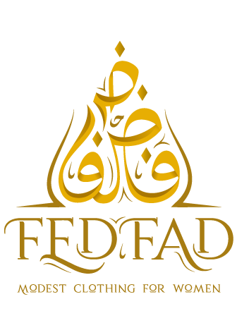 Fedfad