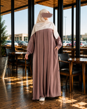 جلباب كلونات - كافيه