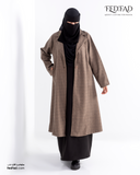 بالطو الشتاء - كافيه