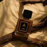 عطر تولين (30 ملل)