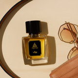 عطر رواء (30 ملل)