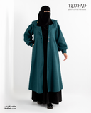 بالطو كابيشوه - جنزاري