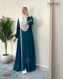 جلباب سوسته - جنزاري