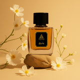 عطر رحيق (30 ملل)