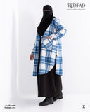 شميز كاروهات شتوي