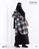 شميز كاروهات شتوي